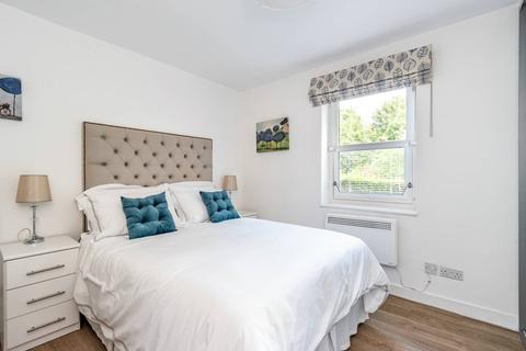 2 bedroom ground floor flat for sale - 52/2 Craighouse Gardens, Morningside, EH10 5TZ