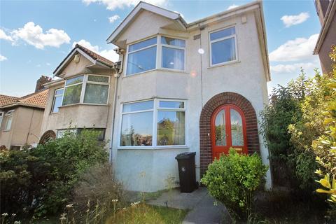 173 Bedminster Road, Bristol, BS3 5NJ