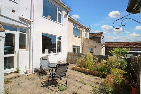 173 Bedminster Road, Bristol, BS3 5NJ