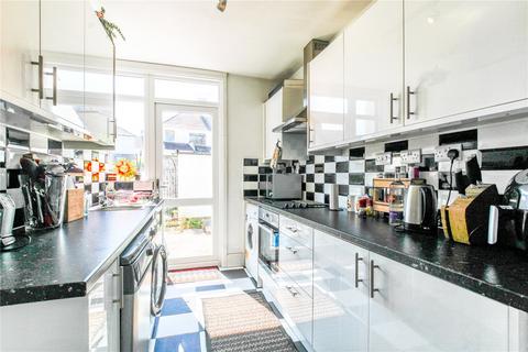 173 Bedminster Road, Bristol, BS3 5NJ