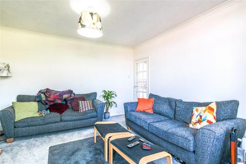 173 Bedminster Road, Bristol, BS3 5NJ