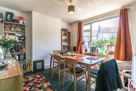 173 Bedminster Road, Bristol, BS3 5NJ