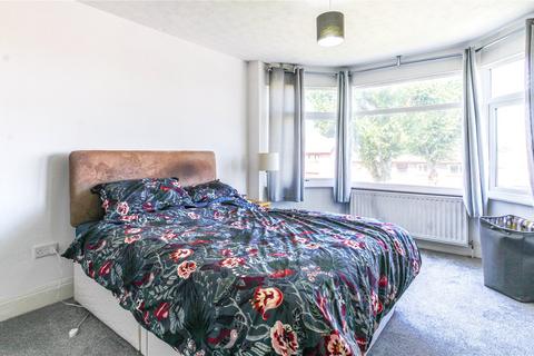 173 Bedminster Road, Bristol, BS3 5NJ