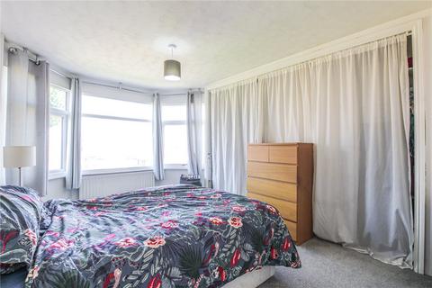 173 Bedminster Road, Bristol, BS3 5NJ