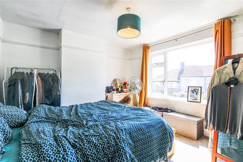 173 Bedminster Road, Bristol, BS3 5NJ