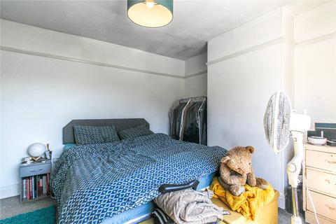173 Bedminster Road, Bristol, BS3 5NJ