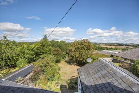 4 bedroom townhouse for sale - Hay on Wye,  Hay on Wye,  HR3