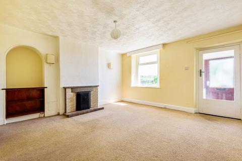 10 Clarrick Terrace, Ingleton, Carnforth, LA6 3HP
