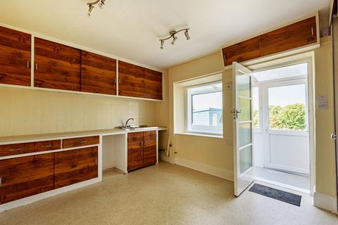10 Clarrick Terrace, Ingleton, Carnforth, LA6 3HP