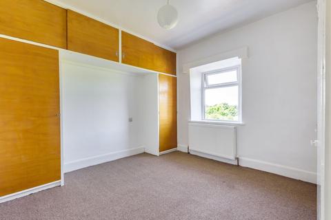 10 Clarrick Terrace, Ingleton, Carnforth, LA6 3HP
