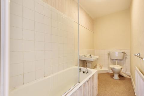 10 Clarrick Terrace, Ingleton, Carnforth, LA6 3HP