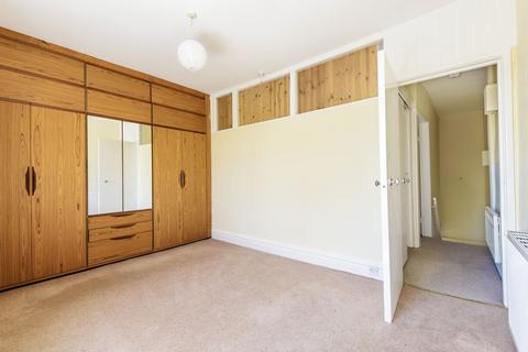 10 Clarrick Terrace, Ingleton, Carnforth, LA6 3HP
