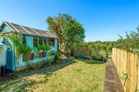 10 Clarrick Terrace, Ingleton, Carnforth, LA6 3HP
