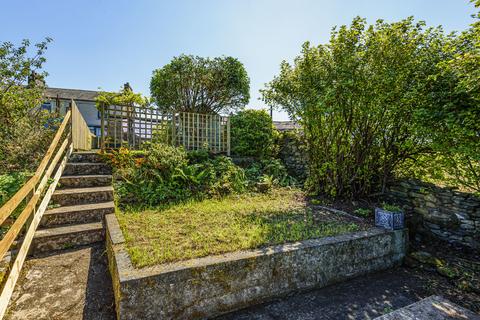 10 Clarrick Terrace, Ingleton, Carnforth, LA6 3HP