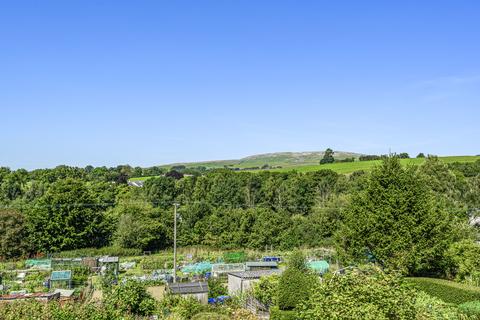 10 Clarrick Terrace, Ingleton, Carnforth, LA6 3HP