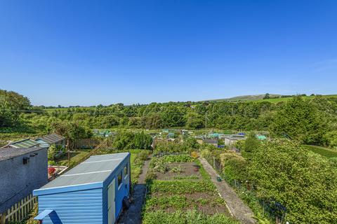 10 Clarrick Terrace, Ingleton, Carnforth, LA6 3HP