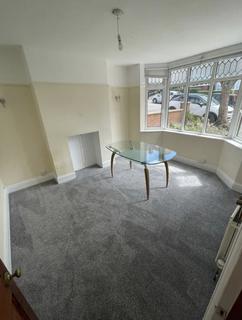 3 bedroom semi-detached house to rent - Mountfield Road , .