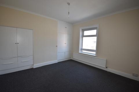 2 bedroom end of terrace house for sale - Leyton Street, Rochdale
