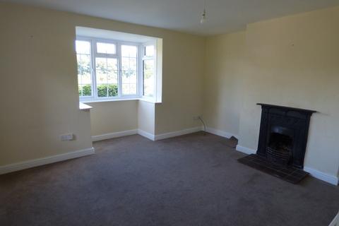 3 bedroom semi-detached house to rent - Beesby Cottages, Hawerby, Grimsby, DN36 5RP