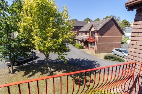 2 bedroom apartment for sale - Forest Court, Severn Grove