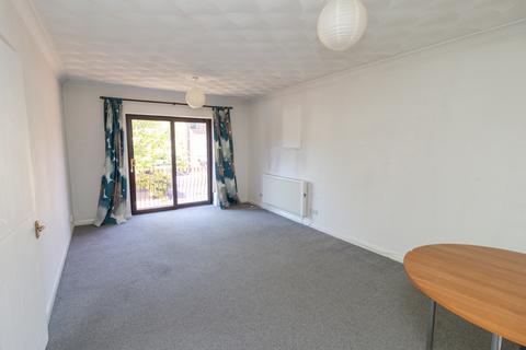 2 bedroom apartment for sale - Forest Court, Severn Grove