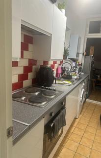 1 bedroom flat to rent, Inwood Road, HOUNSLOW, Greater London, TW3