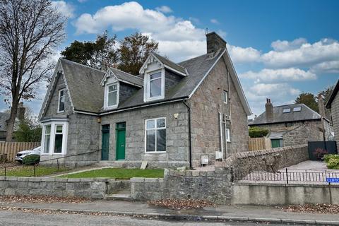 2 bedroom flat to rent, Clifton Road, Hilton, Aberdeen, AB24