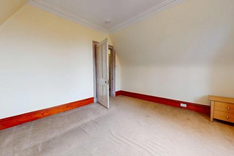 2 bedroom flat to rent, Clifton Road, Hilton, Aberdeen, AB24