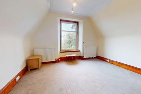 2 bedroom flat to rent, Clifton Road, Hilton, Aberdeen, AB24