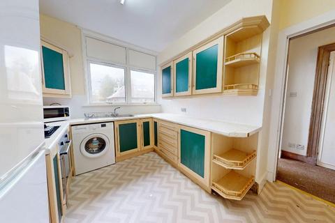 2 bedroom flat to rent, Clifton Road, Hilton, Aberdeen, AB24