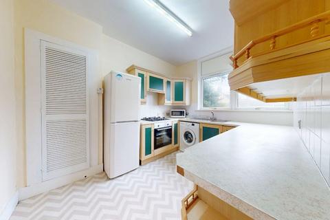 2 bedroom flat to rent, Clifton Road, Hilton, Aberdeen, AB24