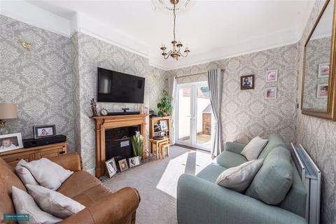 4 bedroom terraced house for sale - Wembdon Road, Bridgwater