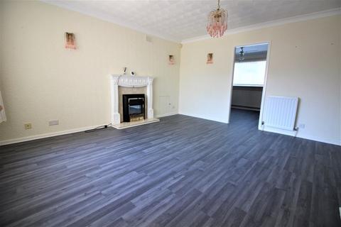 3 bedroom semi-detached house to rent - Marshall Road, Willenhall