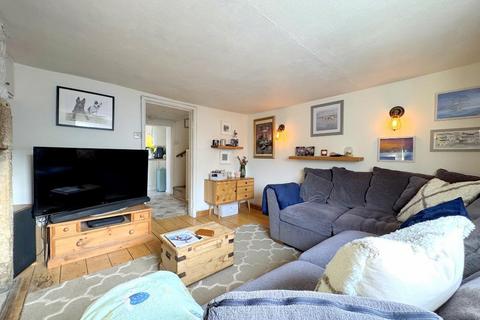 2 bedroom end of terrace house for sale, The Pound, Bromham, Wiltshire, SN15 2HF