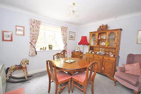 3 bedroom terraced house for sale - STEWTON LANE, LOUTH