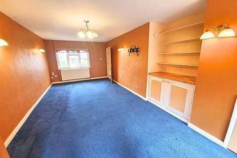 4 bedroom detached house for sale, Danesfield Drive, Leominster, Herefordshire, HR6 8HW