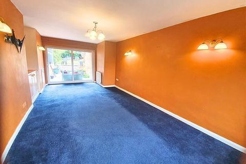 4 bedroom detached house for sale, Danesfield Drive, Leominster, Herefordshire, HR6 8HW