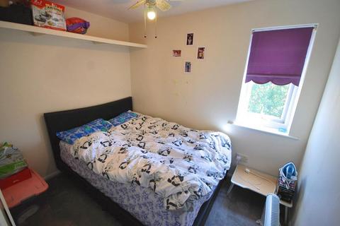 1 bedroom flat to rent, BREWERY CLOSE, WEMBLEY, MIDDLESEX, HA0 2XA