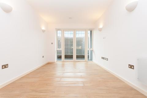 1 bedroom apartment to rent - West Green Road, London, N15