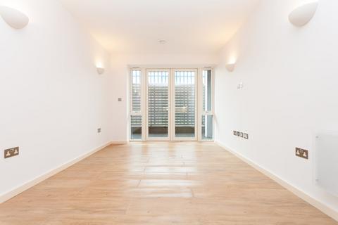 1 bedroom apartment to rent, West Green Road, London, N15
