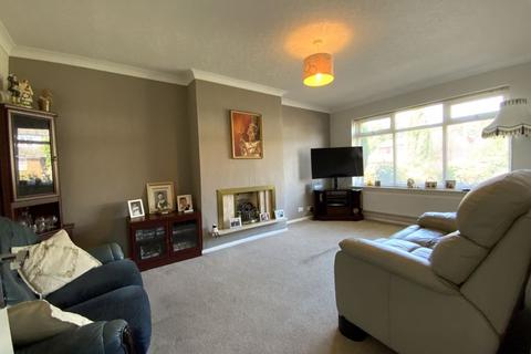 2 bedroom semi-detached bungalow for sale - Powicke Drive, Stockport
