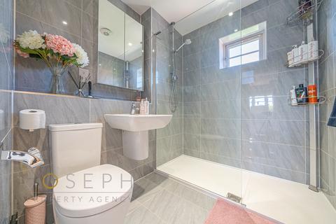 62 Broadlands Way, Rushmere St Andrew, Ipswich, IP4 5SU