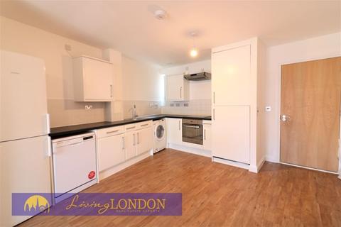1 bedroom flat for sale - One Bed Flat For Sale
