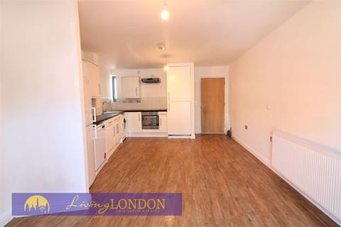 1 bedroom flat for sale - One Bed Flat For Sale