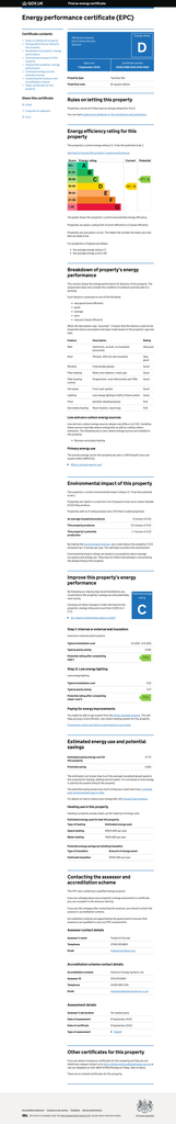 EPC