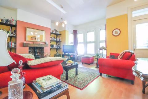 49a Boston Avenue, Southend-on-sea, SS2 6JH
