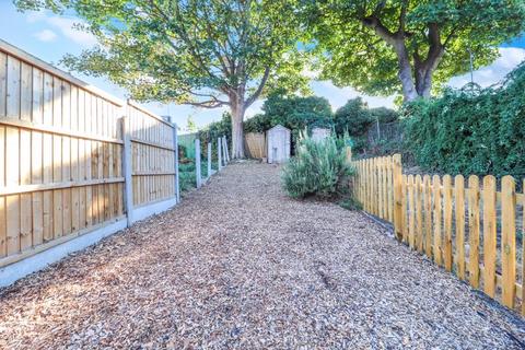 49a Boston Avenue, Southend-on-sea, SS2 6JH