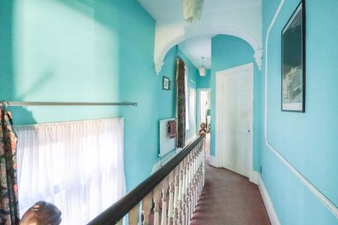 49a Boston Avenue, Southend-on-sea, SS2 6JH
