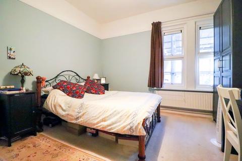 49a Boston Avenue, Southend-on-sea, SS2 6JH