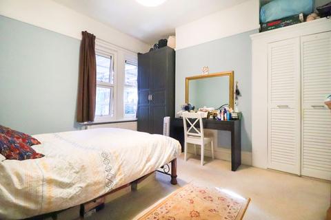 49a Boston Avenue, Southend-on-sea, SS2 6JH